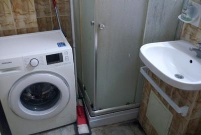 Apartament cu 4 camere decomandat în 7 Noiembrie - 4