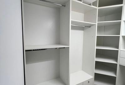 Garsonieră decomandată în Nicolina - 1