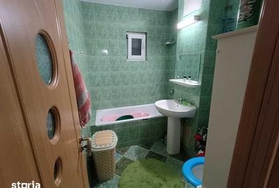 Apartament cu 2 camere decomandat în Craiovița Nouă - 4