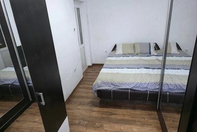 Apartament cu 3 camere semidecomandat în Central - 4