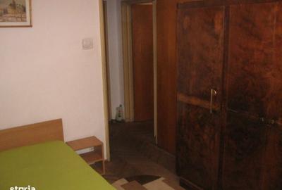 Apartament cu 2 camere decomandat în Unirii