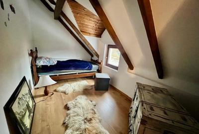 A/1613 De vanzare casa in Mure? - Ceua?u de Campie - 3