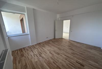 Apartament 2 camere - 7