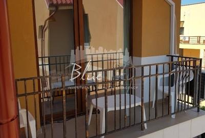 Afacere turistica la cheie - eleganta si profit la doar 250 m de mare - 17