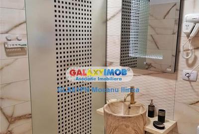 Studio modern, Navodari, prima linie la mare - 8