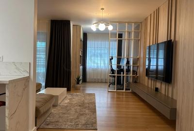 REA1024265 Apartament modern 3 camere Upground I Zona Aviatiei
