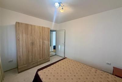 Vanzare apartament cu 2 camere, Podu Ros - Gara Internationala - 12