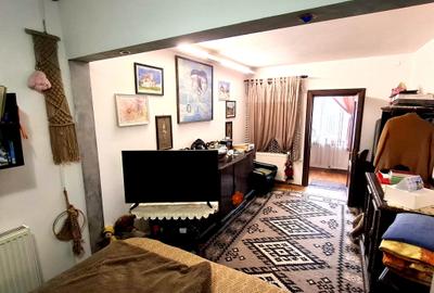 Casă cu 6 camere cu Teren 880 Mp în Ultracentral - 8