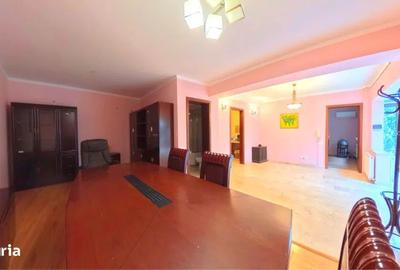 Spațiu comercial, de 140 mp, în Unirii - 2