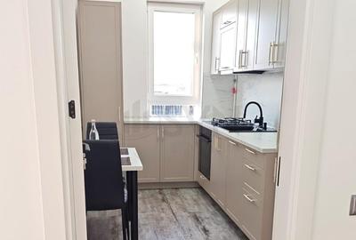 Apartament 2 camere I Militari I - 3