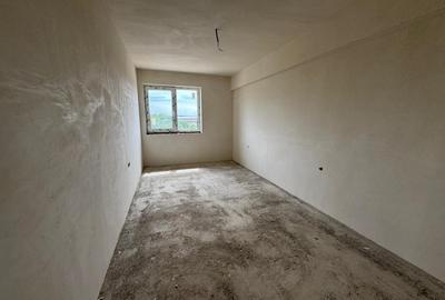 Duplex de vanzare, 120 mp,+332 mp. curte, sat Tureni, 159900 Eur - 4