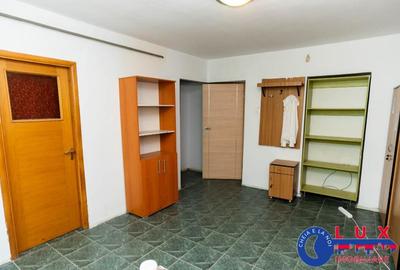 ID 6140 DE VANZARE Spa?iu comercial ULTRACENTRAL - 13