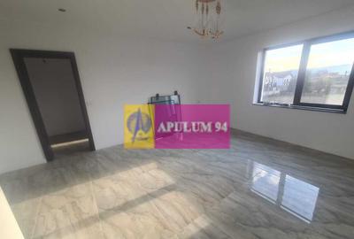 Vila de vanzare in Banesti - 14