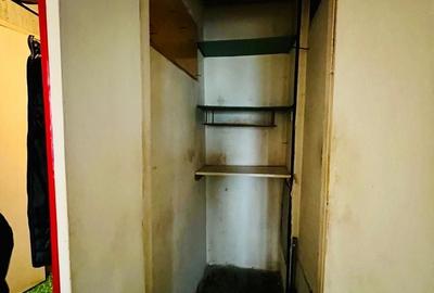 Apartament 2 camere - Super Pret - Zona Bogdăneștilor - 4