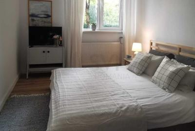 REA1025289 Apartament 3 camere I Nicolae Gricorescu - 4
