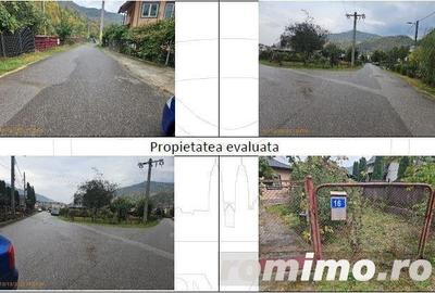 Apartament in casa, Bicaz, ID: R2070441 - 1