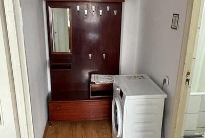 Apartament cu 2 camere în Central - 2