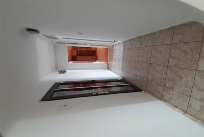 Apartament 2 camere decomandat A. Muresanu - 8