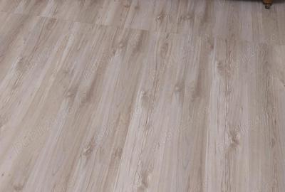 Apartament cu 2 camere decomandat în Rahova - 3