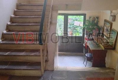 Apartament cu 3 camere decomandat în Șagului - 4