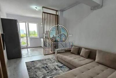 Inchiriere Studio | Berceni | Complex Nou - 3