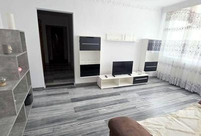 Apartament 3 camere in regim hotelier Micro 16, Compl...