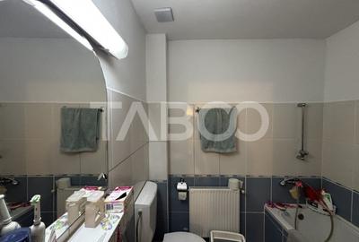 Casa tip insiruita de vanzare 210mp teren  prima afisare Sura Mica - 11