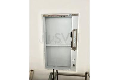 REC3001256 Spatiu Comercial Unirii Centru Vechi NOU PRIMA INCHIRIERE - 6