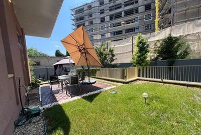 Apartament 3 camere langa Metrou cu Gradina I Marmura Res... - 5