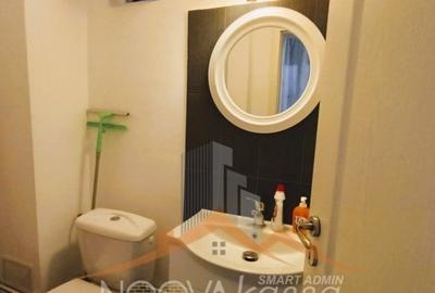 Ultracentral-spatiu pretabil multiple activitati+loc de parcare - 10