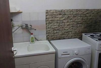 Garsonieră în Nicolina - 4