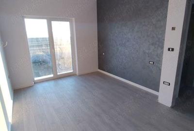 360 IMOBILIARE Duplex de vanzare in Sanandrei - 2