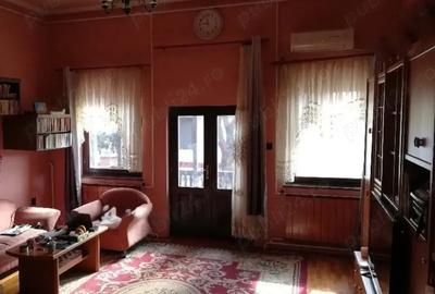 Vand Vila in Ungaria - Mezohegyes, 40 km de Arad - 6