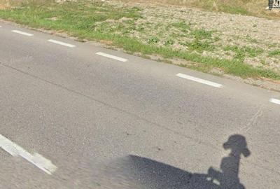 Teren intravilan Teren intravilan - 1