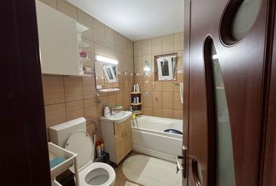 Apartament cu 2 camere în Central - 8
