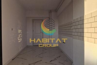 Garsonieră decomandată în Theodor Pallady - 6