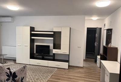 Apartament nou 3 camere kogalniceanu et 2 parcare - 1