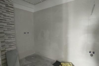 APARTAMENT 2 CAMERE, BLOC NOU, COMISION 0 APARTAMENT 2 CAMERE, BLOC NOU, COMISION 0 - 5
