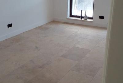 Casă individuală cu 4 camere cu Canalizare în Drumul Taberei - 20