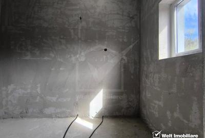 Duplex 3 niveluri, 150 mp, S+P+1E,  liniste, aer curat, Tauti, Floresti - 20