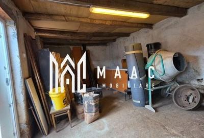 Casa individuala I Curte I Teren 1700 mp I Rosia - 14