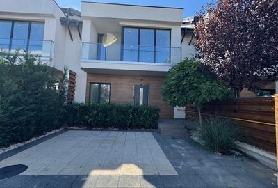 REV2005252 Vile Exclusiviste I 5 Dormitoare I Langa Lac l Complex Rezidential REV2005252 Vile Exclusiviste I 5 Dormitoare I Langa Lac l Complex Rezidential - 1