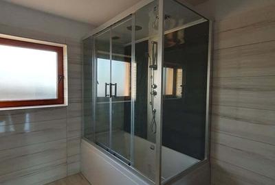 Spațiu comercial, de 450 mp, în Central - 14