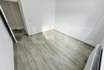 Apartament cu 3 camere decomandat în Decebal - 15