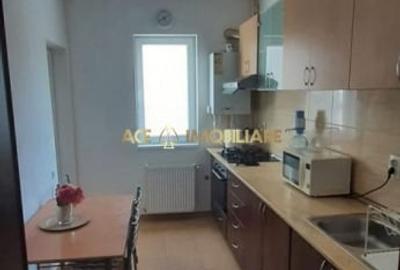 Apartament cu 2 camere decomandat, mobilat în Popești-Leordeni - 5