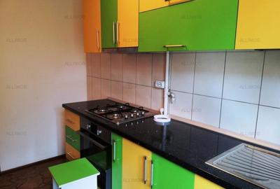 Apartament cu 2 camere semidecomandat, mobilat în Ultracentral - 15
