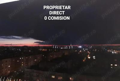 Garsonieră în Central - 2