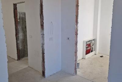 Casă individuală cu 4 camere cu Teren 250 Mp în Berceni - 10