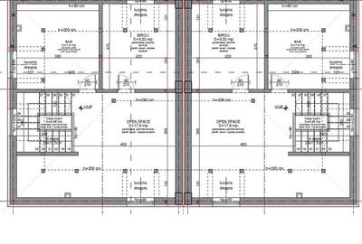 Vila Tip Duplex 5 camere - 7