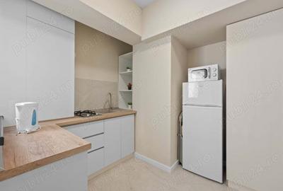 Inchiriez Apartamente si Studouri pe termen lung - 5